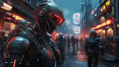 必看！2025年8月30日战争公约兑换码福利满满