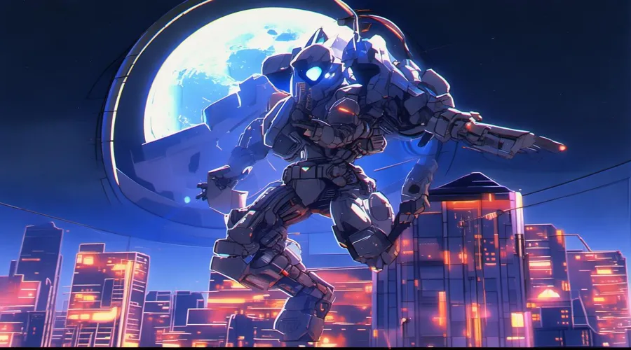 2025.9.4战争公约礼包码新鲜发布，手慢无